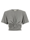 Magda Butrym 01 T-shirt