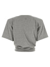 Magda Butrym 01 T-shirt