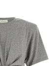 Magda Butrym 01 T-shirt