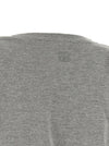 Magda Butrym 01 T-shirt