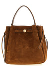 Tory Burch Romy Bucket Bag