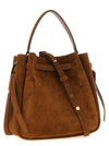 Tory Burch Romy Bucket Bag