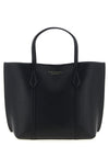 Tory Burch Perry Small Shopping Bag