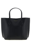 Tory Burch Perry Small Shopping Bag