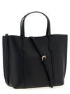 Tory Burch Perry Small Shopping Bag