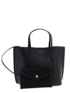 Tory Burch Perry Small Shopping Bag