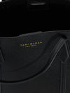 Tory Burch Perry Small Shopping Bag