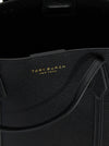 Tory Burch Perry Small Shopping Bag