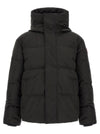 Canada Goose Seymour Parka