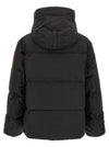 Canada Goose Seymour Parka