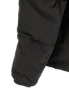 Canada Goose Seymour Parka