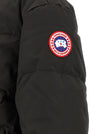 Canada Goose Seymour Parka