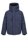 Canada Goose Seymour Parka
