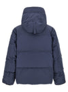 Canada Goose Seymour Parka