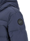 Canada Goose Seymour Parka