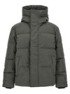 Canada Goose Seymour Parka