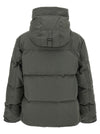 Canada Goose Seymour Parka