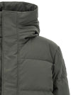 Canada Goose Seymour Parka