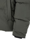 Canada Goose Seymour Parka