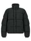 Canada Goose Sterling Down Jacket