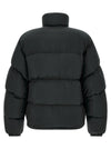 Canada Goose Sterling Down Jacket