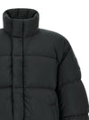 Canada Goose Sterling Down Jacket