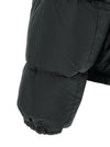 Canada Goose Sterling Down Jacket