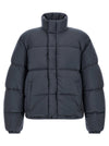 Canada Goose Sterling Down Jacket