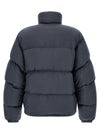 Canada Goose Sterling Down Jacket