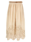 Zimmermann Wylie Skirt