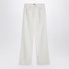 Citizens of Humanity Yellow ochre trouser skirt