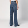 Citizens of Humanity Wide dark blue jeans