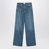 Citizens of Humanity Blue jeans in organic denim