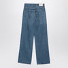Citizens of Humanity Blue jeans in organic denim