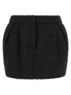 Magda Butrym 14 Skirt