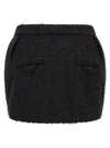 Magda Butrym 14 Skirt