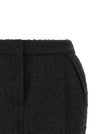 Magda Butrym 14 Skirt