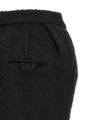Magda Butrym 14 Skirt