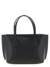 Tory Burch Perry Mini Handbag