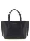 Tory Burch Perry Mini Handbag