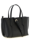 Tory Burch Perry Mini Handbag