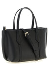Tory Burch Perry Mini Handbag