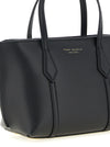 Tory Burch Perry Mini Handbag