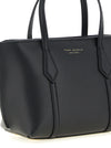 Tory Burch Perry Mini Handbag