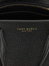 Tory Burch Perry Mini Handbag