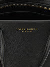 Tory Burch Perry Mini Handbag