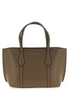 Tory Burch Perry Mini Shopping Bag