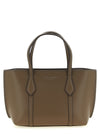 Tory Burch Perry Mini Shopping Bag