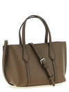 Tory Burch Perry Mini Shopping Bag