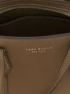 Tory Burch Perry Mini Shopping Bag
